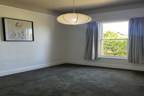 Photo of property in 1/141 Somerfield Street, Somerfield, Christchurch, 8024