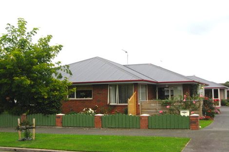 Photo of property in 38 King Street, Mosgiel, 9024