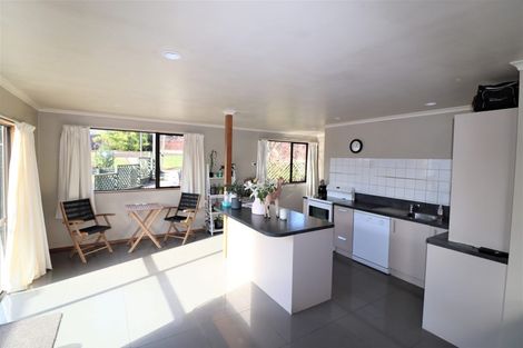 Photo of property in 73 Greta Street, South Hill, Oamaru, 9400