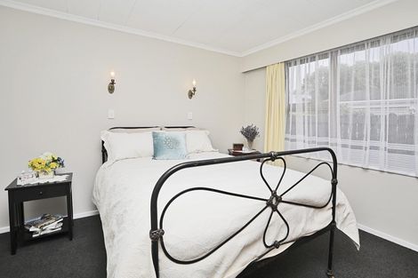 Photo of property in 19 Charles Street, Grasmere, Invercargill, 9810