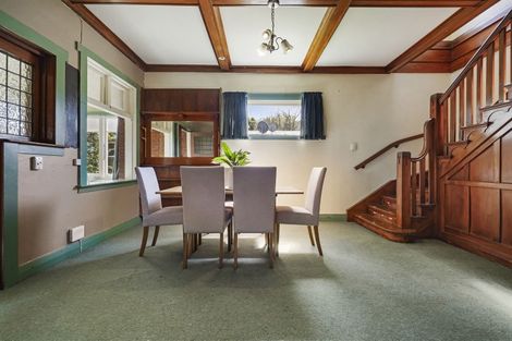 Photo of property in 177 River Road, Hamilton East, Hamilton, 3216