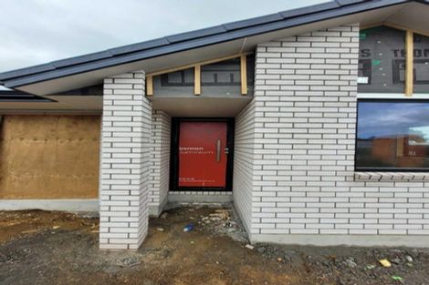 Photo of property in 16 Sunline Crescent, Paeroa, 3600