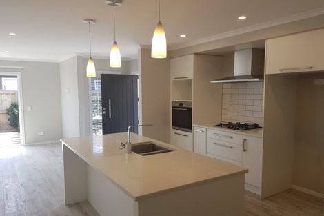 Photo of property in 48 Cupples Street, Papamoa Beach, Papamoa, 3118