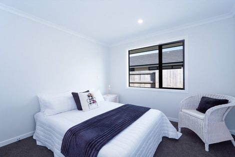 Photo of property in 33 Admiralty Drive, Haruru, 0204