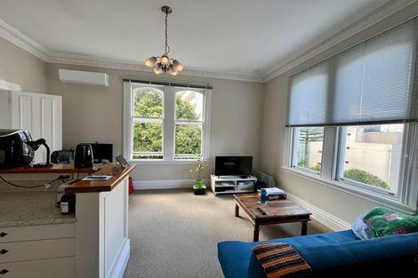 Photo of property in 133 Dixon Street, Te Aro, Wellington, 6011