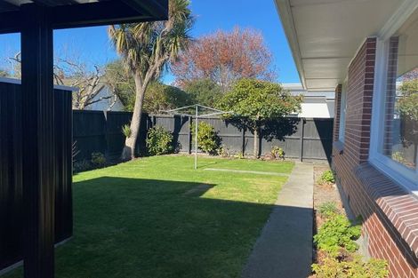 Photo of property in 38 Trafalgar Street, St Albans, Christchurch, 8014