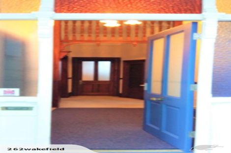 Photo of property in 67 Wellington Road, Kilbirnie, Wellington, 6022