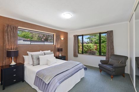 Photo of property in 31 Kingsbury Avenue, Rangiora, 7400