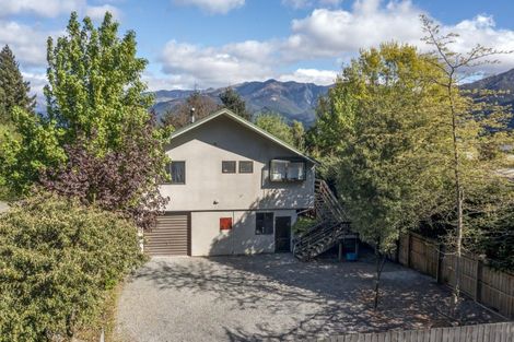 Photo of property in 120 Hanmer Springs Road, Hanmer Springs, 7334
