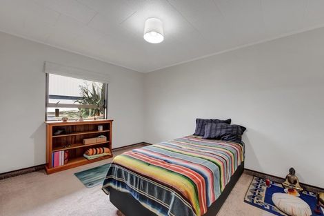 Photo of property in 27 Gravesend Place, Picton, 7220