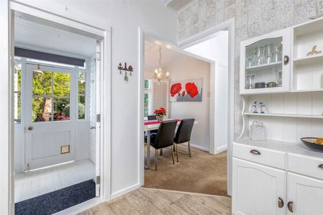 Photo of property in 4 Macara Street, Masterton, 5810