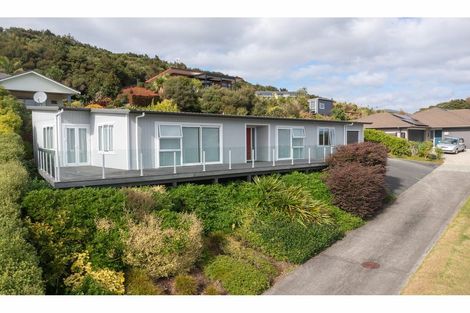 Photo of property in 83 Falls Road, Warkworth, 0910