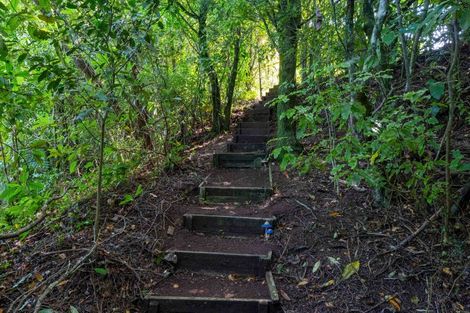 Photo of property in 115 Alfred Road, Egmont Village, New Plymouth, 4371