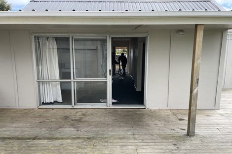 Photo of property in 11 George Street, Milton, 9220