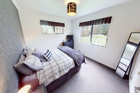 Photo of property in 131a Roberts Avenue, Aramoho, Whanganui, 4584