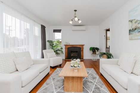 Photo of property in 72 Urlich Avenue, Melville, Hamilton, 3206