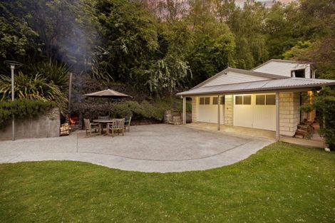 Photo of property in 108 Moonlight Track, Arthurs Point, Queenstown, 9371