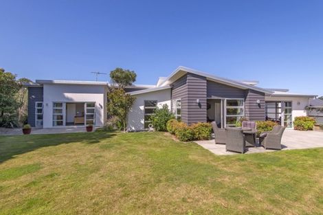 Photo of property in 3 Robinia Mews, Rangiora, 7400