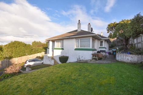 Photo of property in 10 Napier Street, Belleknowes, Dunedin, 9011