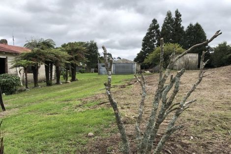 Photo of property in 39 Okoheriki Street, Mamaku, 3020