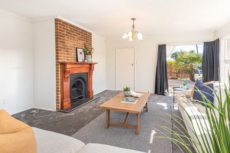 Photo of property in 26 Warblington Street, Aranui, Christchurch, 8061