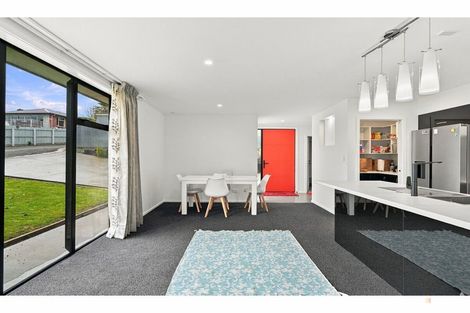 Photo of property in 48a Jellicoe Street, Oceanview, Timaru, 7910