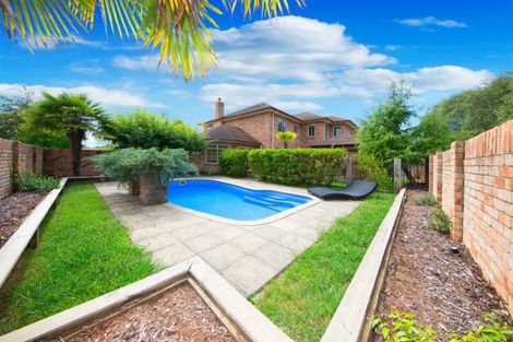 Photo of property in 24 Goodland Drive, Dairy Flat, Albany, 0792