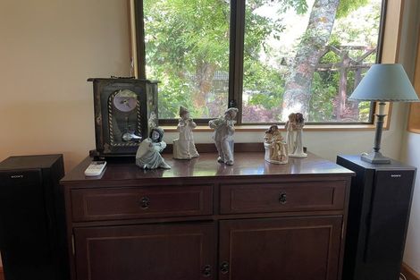 Photo of property in 426a Karori Road, Karori, Wellington, 6012