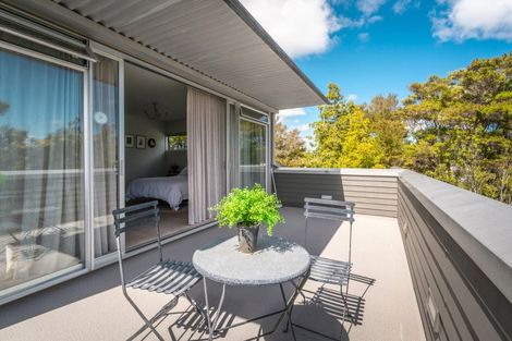 Photo of property in 7 The Grove, Riverside, Whangarei, 0112