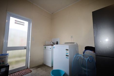 Photo of property in 16a Harris Street, Te Puke, 3119