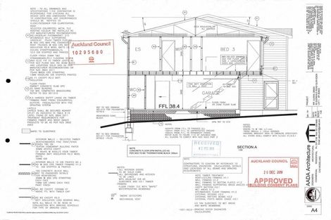 Photo of property in 62b Glendale Road, Glen Eden, Auckland, 0602