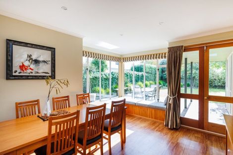 Photo of property in 54 Te Awe Awe Street, Hokowhitu, Palmerston North, 4410