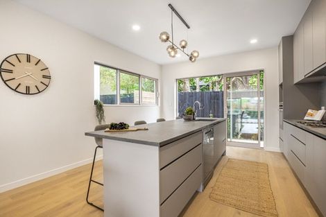 Photo of property in 55b Merriefield Avenue, Forrest Hill, Auckland, 0620