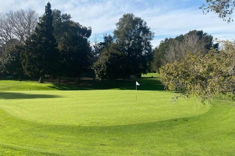 Photo of property in 30 Duncan Road, St Andrews, Hamilton, 3200