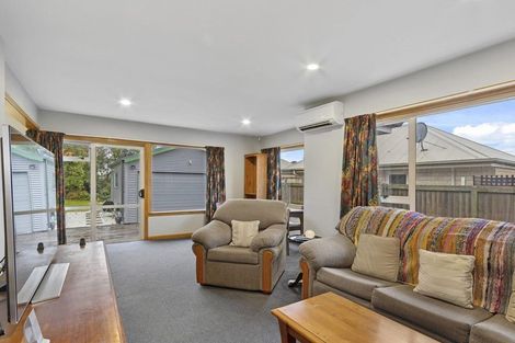 Photo of property in 75 Frankleigh Street, Somerfield, Christchurch, 8024