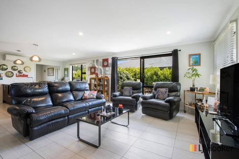 Photo of property in 22 Orchard Road, Waihi, 3610