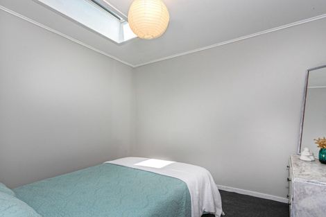 Photo of property in 211 Tui Road, Whangamata, 3620