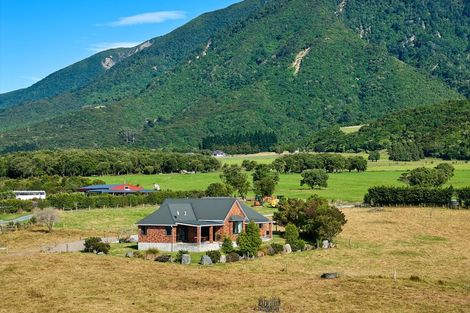 Photo of property in 39 Nikau Lane, Hapuku, Kaikoura, 7371