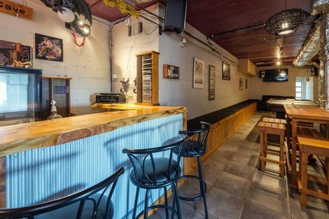 Photo of property in 9 French Place, Tihiotonga, Rotorua, 3015