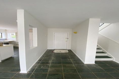 Photo of property in 2a Seaforth Avenue, Mangere Bridge, Auckland, 2022