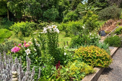 Photo of property in 5 Corbett Drive, Minden, Tauranga, 3176