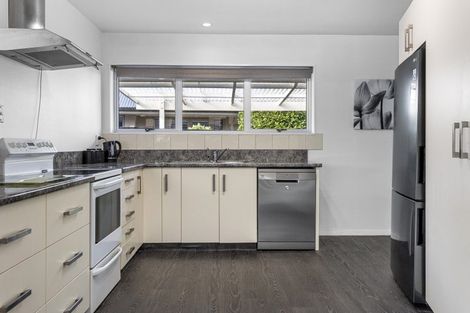 Photo of property in 10 Main North Road, Woodend, 7610