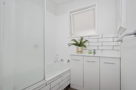 Photo of property in 77 Coopers Road, Gate Pa, Tauranga, 3112