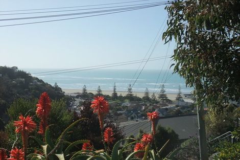 Photo of property in 83 Richmond Hill Road, Richmond Hill, Christchurch, 8081