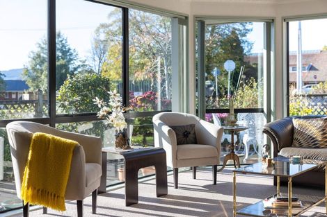 Photo of property in 8 Park Street, Mosgiel, 9024