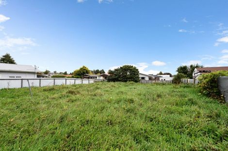 Photo of property in 30 Paterson Street, Frankton, Hamilton, 3204