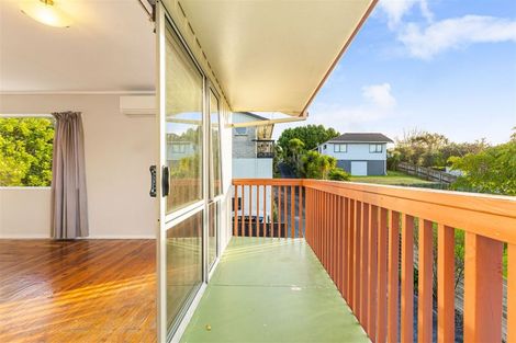 Photo of property in 5/24 Woodglen Road, Glen Eden, Auckland, 0602