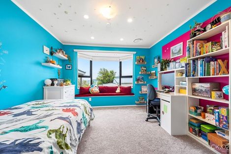 Photo of property in 24 Mossburn Grove, Kelson, Lower Hutt, 5010