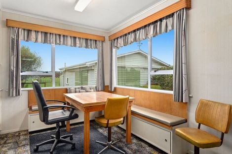 Photo of property in 25 Waioeka Road, Opotiki, 3122