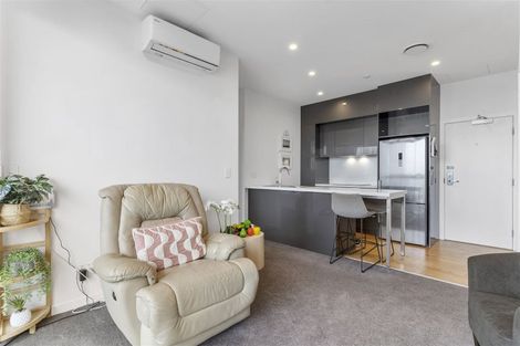 Photo of property in 1401/8 Lakewood Court, Manukau, Auckland, 2104